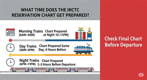 Infographic showing preparation time and calories