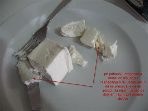 Presek Nanoškega sira
