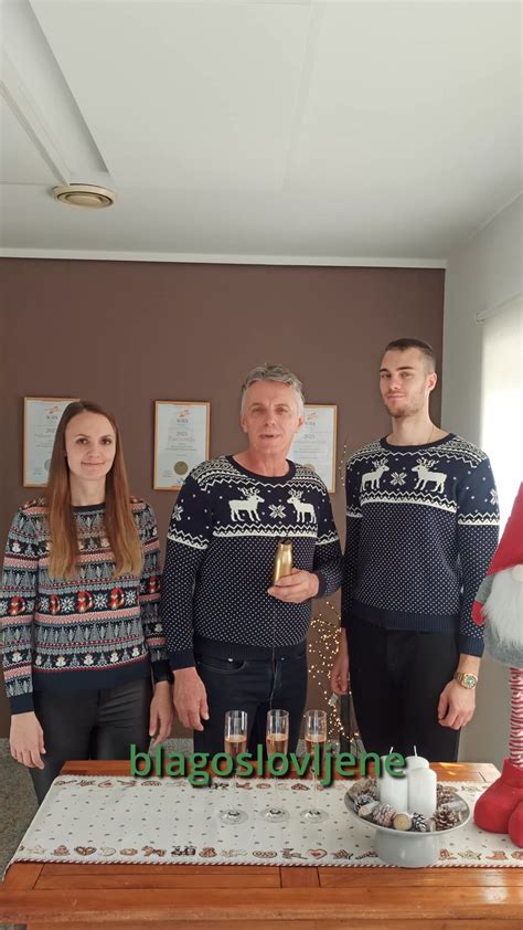 Sir s prano skorjo Kmetije Hecl