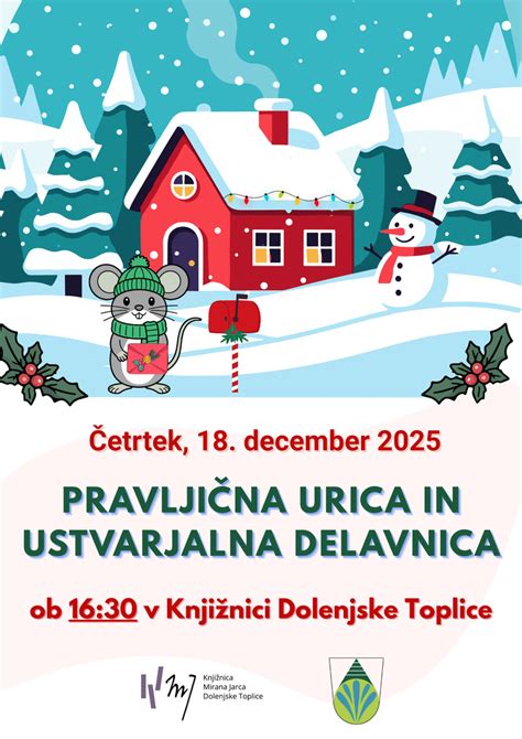 Fotografija prijetnega ambienta Slaščičarne Urška z možnostjo prikaza igralnega kotička