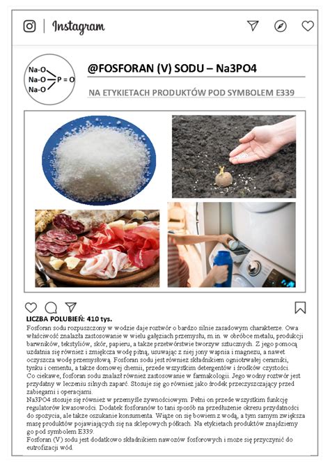 Tematska fotografija kisanja zelja v sodu