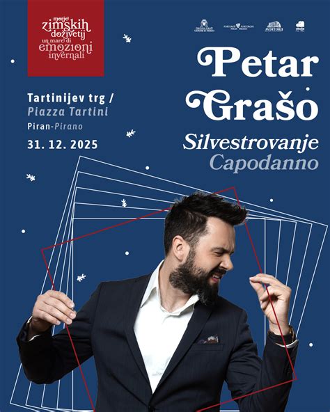 Zgodovinska picerija ob Tartinijevem trgu v Piranu