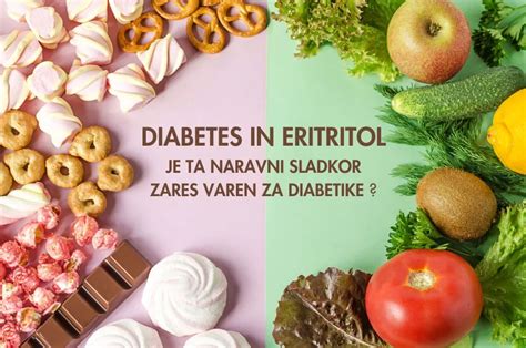infografika: prikaz treh ključnih stebrov za zgoščevanje marmelade: pektin, sladkor in kislina