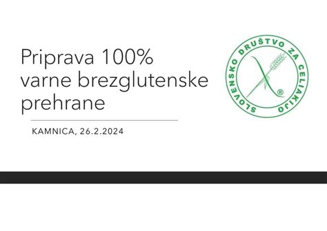 Tematska fotografija brezglutenske pice ali prehrane