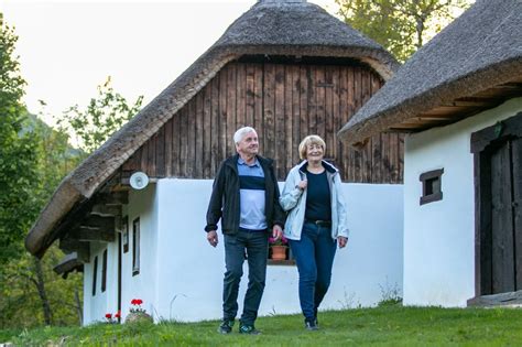 Fotografija notranjosti ali zunanjosti Dežele okusov