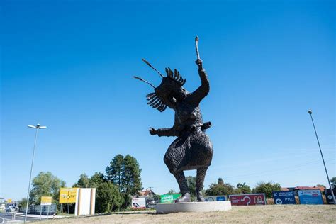 Arhivska fotografija Perutnine Ptuj.