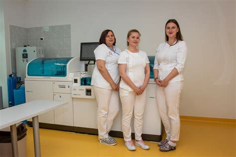 Znanstvena ustanova v Sloveniji - Laboratorij ali inštitut