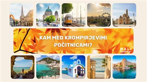 Infografika postopka priprave krompirjeve osnove