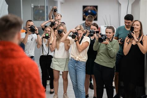 Fotografija jajčnih piškotkov