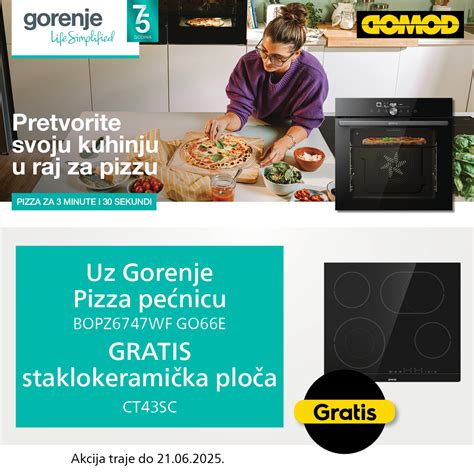 Izbor pic in testenin iz ponudbe Pizzerije Osmica
