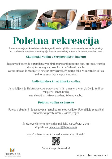 Infografika z različnimi vrstami testenin