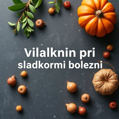 Infografika: pot prebave in vloga vlaknin