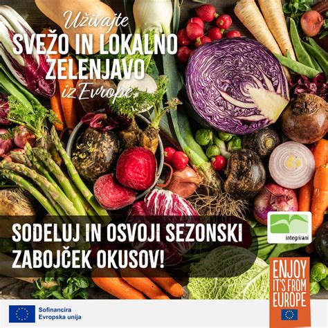 Infografika: Primerjava hranilne vrednosti med svežo zelenjavo iz trgovine in zamrznjeno zelenjavo.