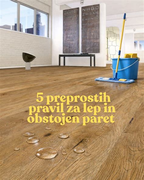 Fotografija nežnega brisanja gob z vlažno krpo.