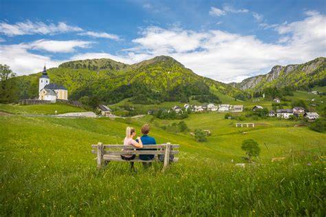 Tematska fotografija slovenskih krvavic