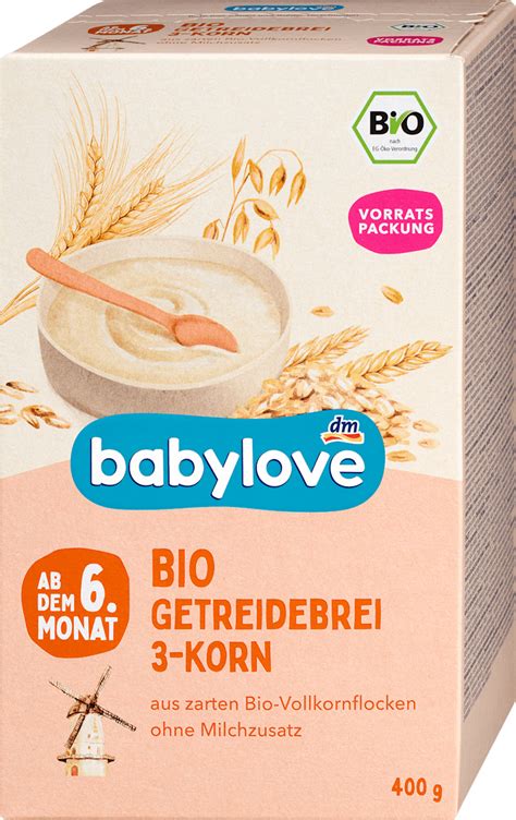 Primerjava teksture in barve različnih vrst mok (pšenična, ajdova, kokosova, mandljeva).