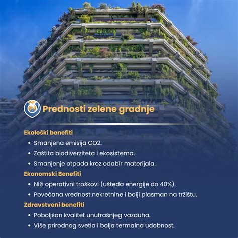 Infografika: prednosti ekološke pridelave riža in vpliv na čistočo zrna