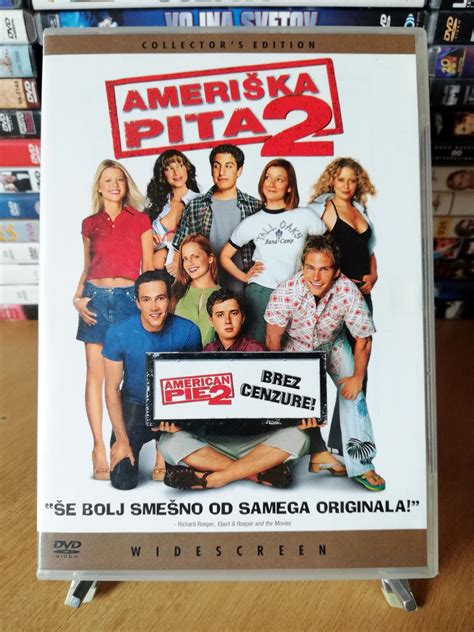 plakat filma Ameriška pita 7: Knjiga ljubezni
