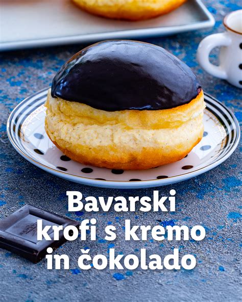 Tematska fotografija različnih vrst glaziranih ameriških krofov