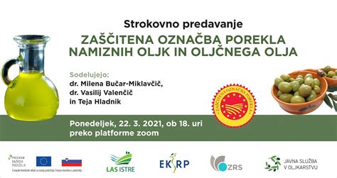 Zeljnato polje ali shema zaščite geografskega porekla
