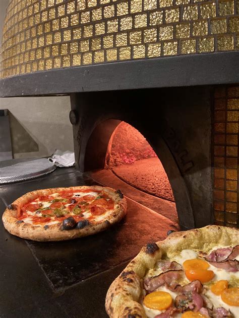 Fotografija zunanjosti ali interierja Pizzerije Klara v Cirkovcah