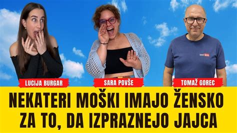 Ilustracija skupine mamic, ki se pogovarjajo in podpirajo med seboj.