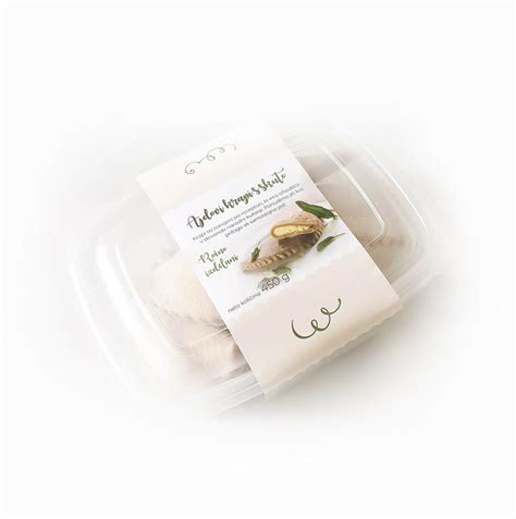 Ilustracija ajdovega zrnja in ajdove moke