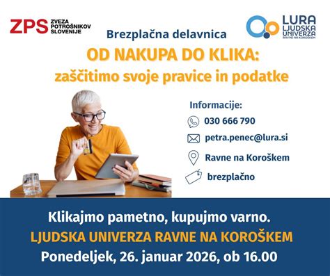 Infografika o dejavnikih, ki vplivajo na nakupne odločitve potrošnikov pri nakupu kruha