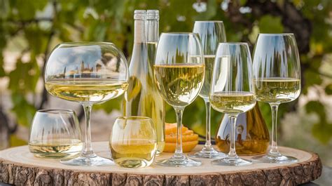 Različne vrste francoskih sirov in kozarec vina