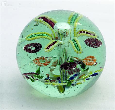 različni tipi vokov