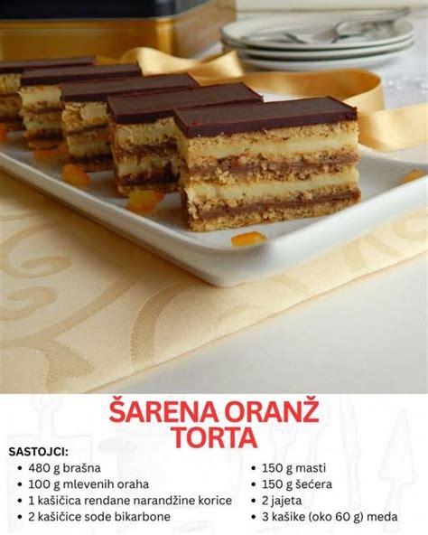pečenje tankih tortnih oblatov