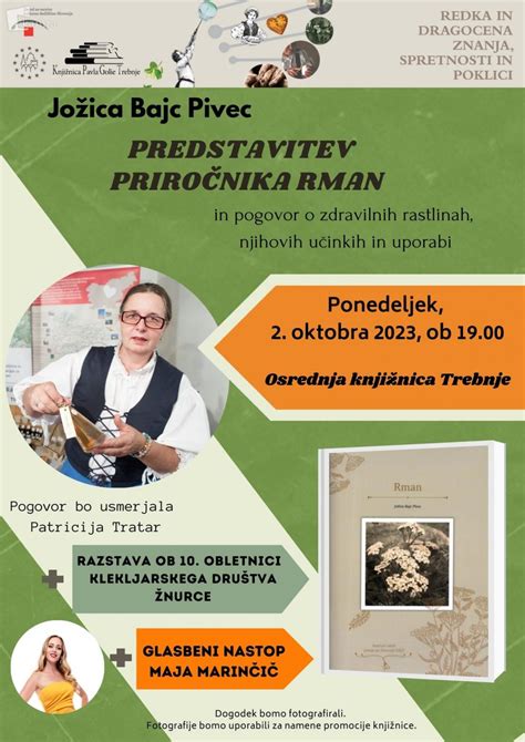 Infografika o hranilnem profilu in zdravilnih učinkih želoda