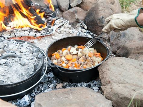 različne metode kuhanja: vrelišče, dušenje, pečenje