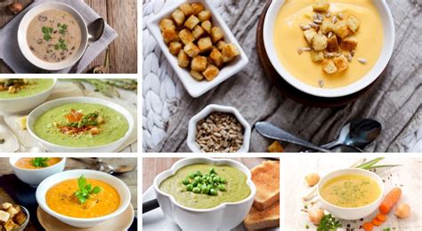 Primerjava različnih vrst krompirja s poudarkom na moknatih sortah, primernih za juhe