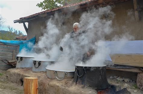 domača pridelava sladkorne pese