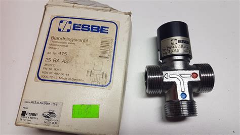 različni modeli parnih kuhalnikov