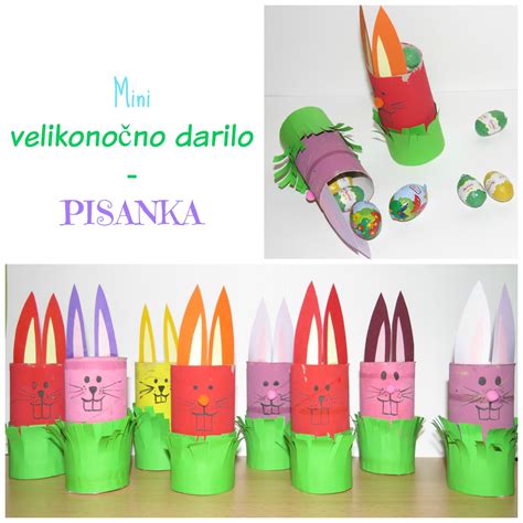 primer torte iz toaletnega papirja z okrasnimi rožicami