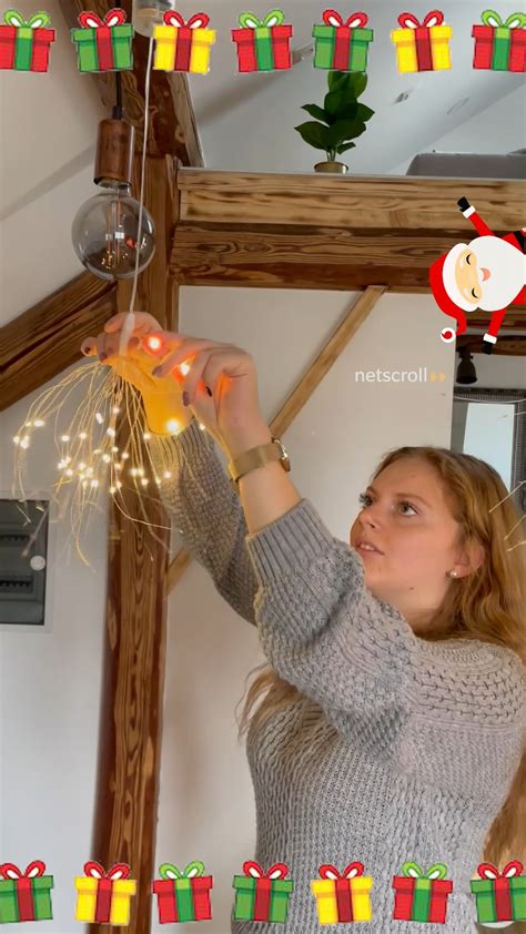 Ilustracija različnih vrst enostavnih peciv