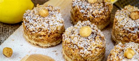 Fotografija Čupave Kate