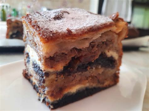 Fotografija hitre gibanice