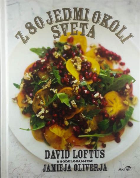 zunanjost Gostišča Osvald s postreženimi jedmi