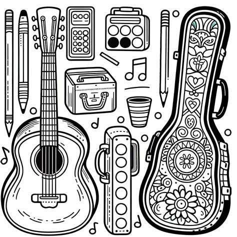 Infografika z različnimi idejami za dodatke k sladoledu