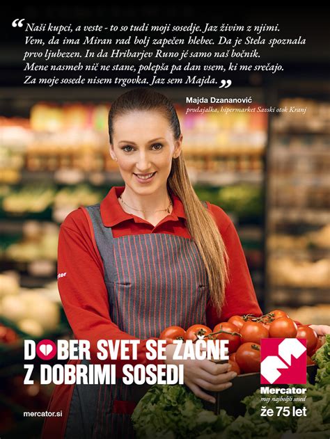 Infografika z dobrimi in slabimi sosedi solate.