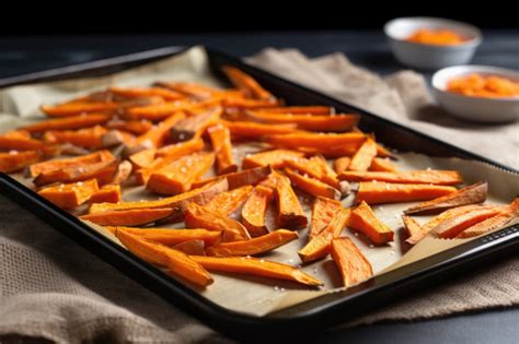 sladki krompir s cimetom