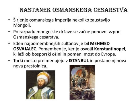 Ilustracija zgodovine jabolčnega zavitka od Osmanskega cesarstva do Dunaja