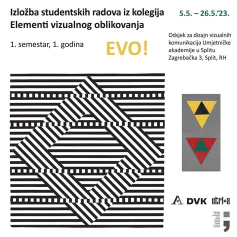 Shema oblikovanja skutnih žepkov iz krogcev in kvadratov
