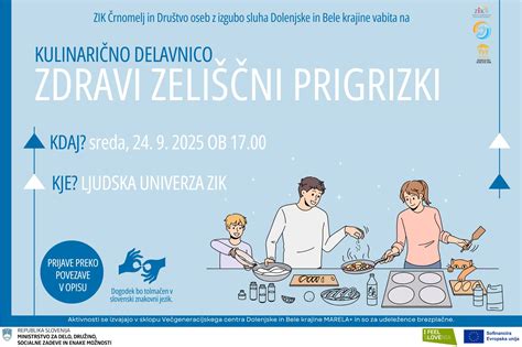 Infografika z različnimi možnostmi zdravih prigrizkov za nosečnice.