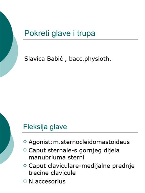 Postopek čiščenja lignjev: ločevanje glave od trupa