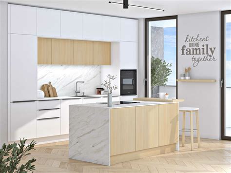 slika istrske kuhinje z lokalnimi sestavinami