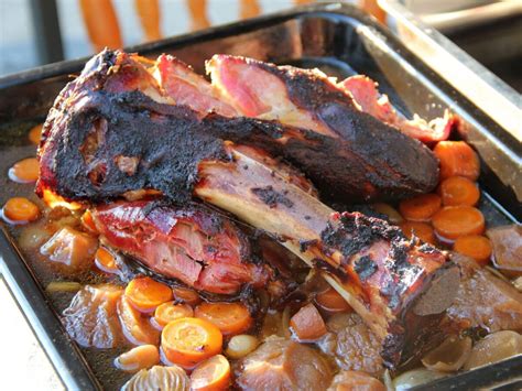 različne istrske mesne jedi